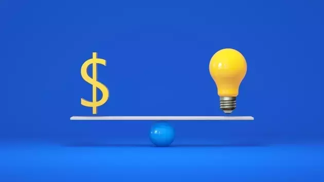 Joby Aviation: Market Value vs. Future Potential