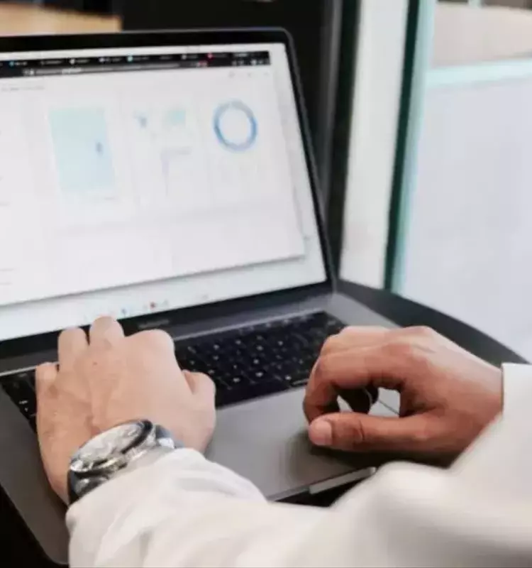 Marvell Technology: A Key Player in AI Infrastructure