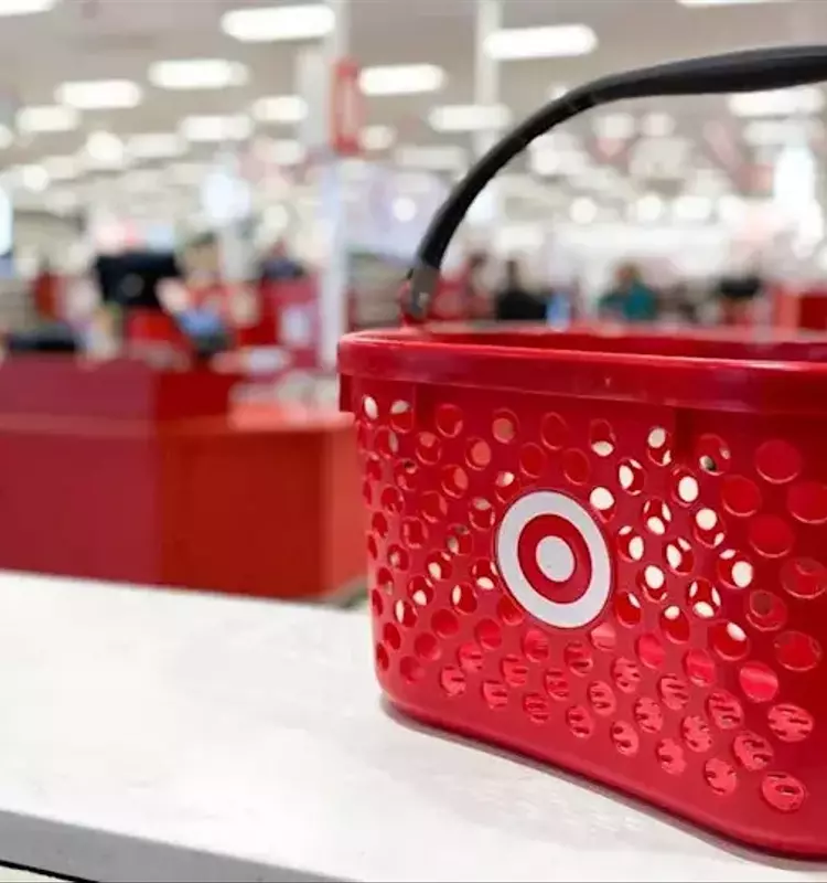 Target's Billion-Dollar Bet: Prioritizing Customer Experience for Future Growth