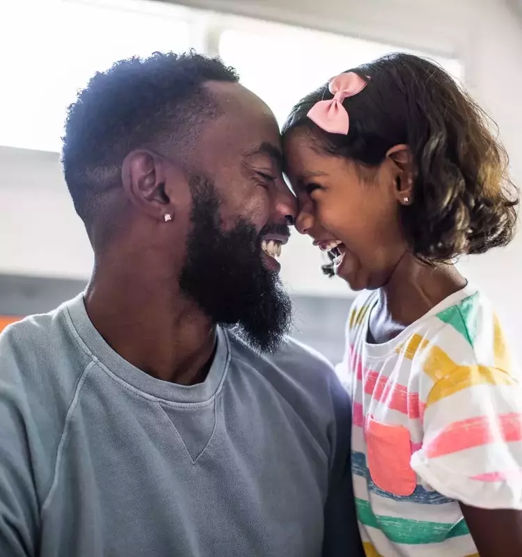 Inject Humor into Father's Day: A Collection of Jokes, Puns, and Riddles for Dads
