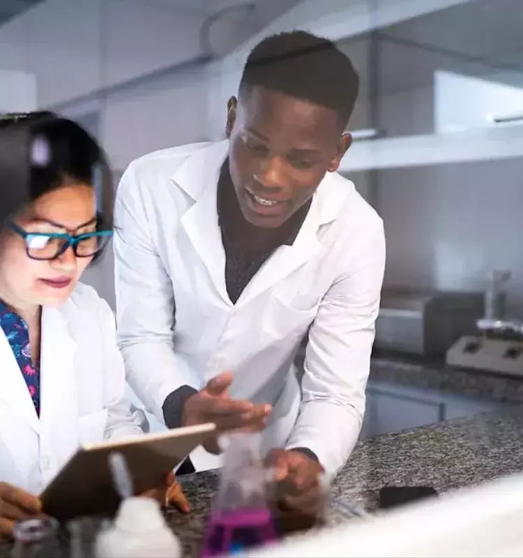 Abbott Laboratories: A Comprehensive Investment Analysis Ahead of Q2 Earnings