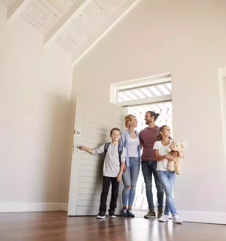 Open Houses: A Comprehensive Guide for Sellers and Buyers