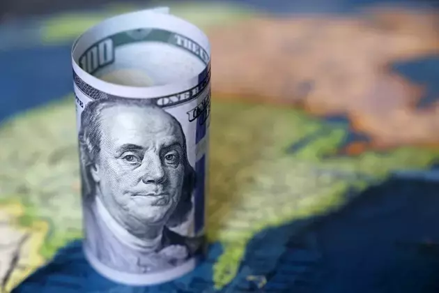Pacer US Cash Cows 100 ETF: Riding the Wave of Shifting Market Dynamics