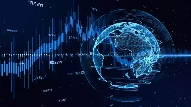 Global Markets Recap: Navigating Geopolitical Tensions and Monetary Policy Shifts