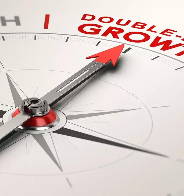 A Strategic Approach to High-Growth Dividend Stock Investing