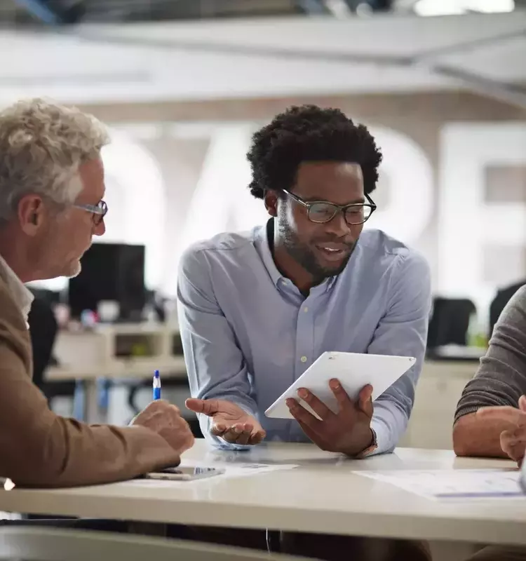 Unraveling Stock Loan Rebates: Benefits, Mechanics, and Real-World Applications