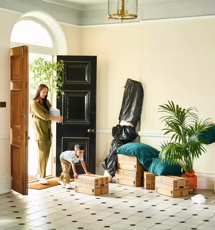 Exploring Purchase-Money Mortgages: An Alternative Financing Solution