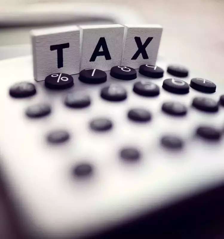 Understanding Proportional Tax Systems: An In-depth Analysis
