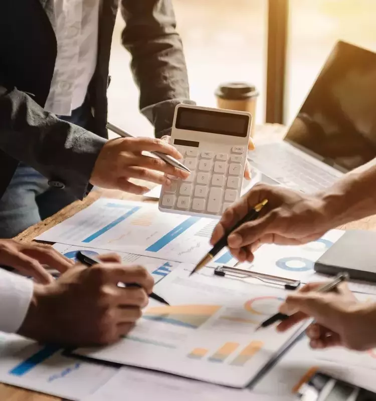 Mastering Strategic Asset Allocation: A Long-Term Investment Approach