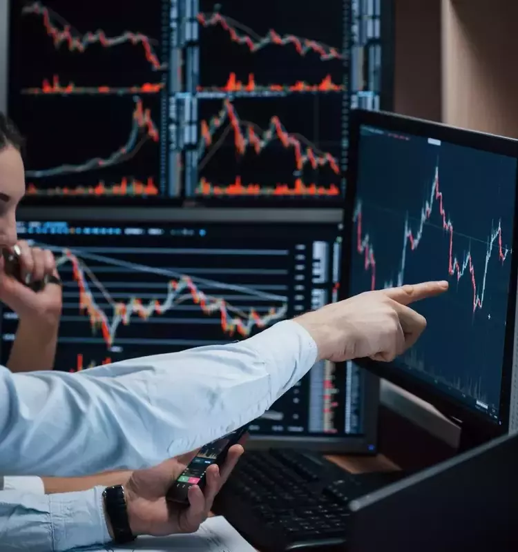 Understanding "Strong Buy" Stock Recommendations