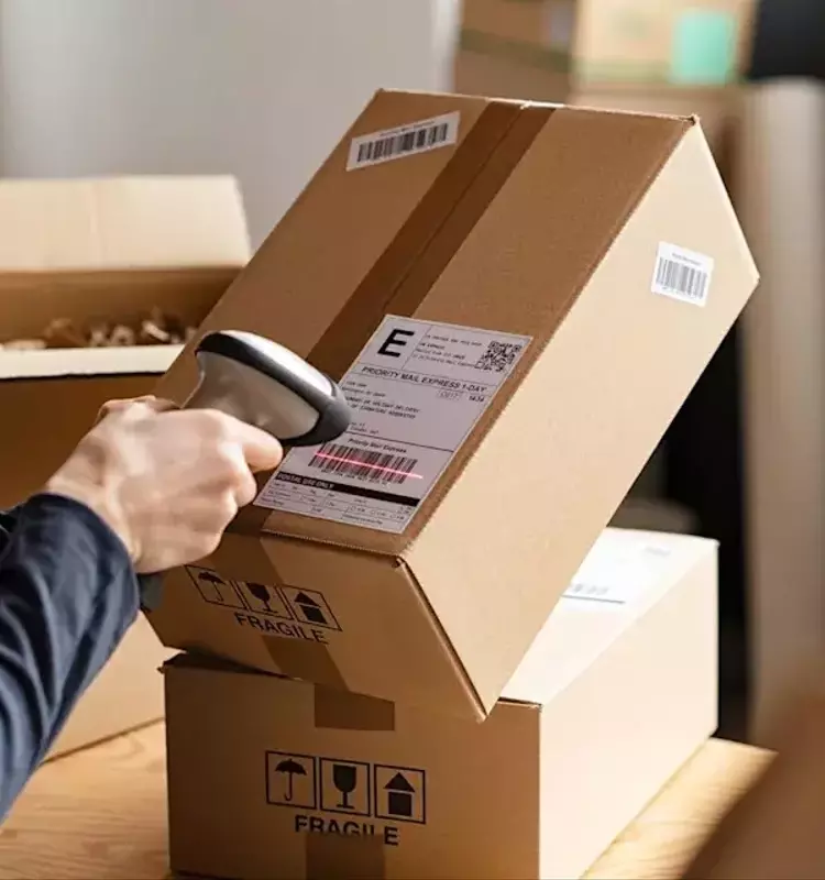 UPS: A Decade-Long Investment Opportunity Amidst Transformative Changes