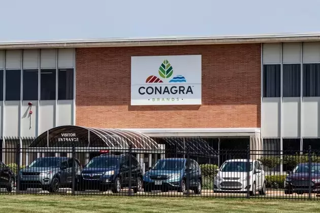 Conagra Brands: The Market Is Pricing In More Fear Than The Fundamentals Justify