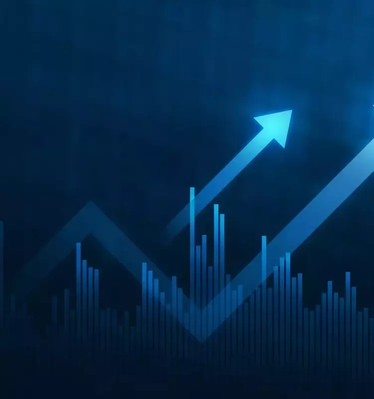 BDJ: BlackRock Enhanced Equity Dividend Trust's Compelling Discount for Income Investors