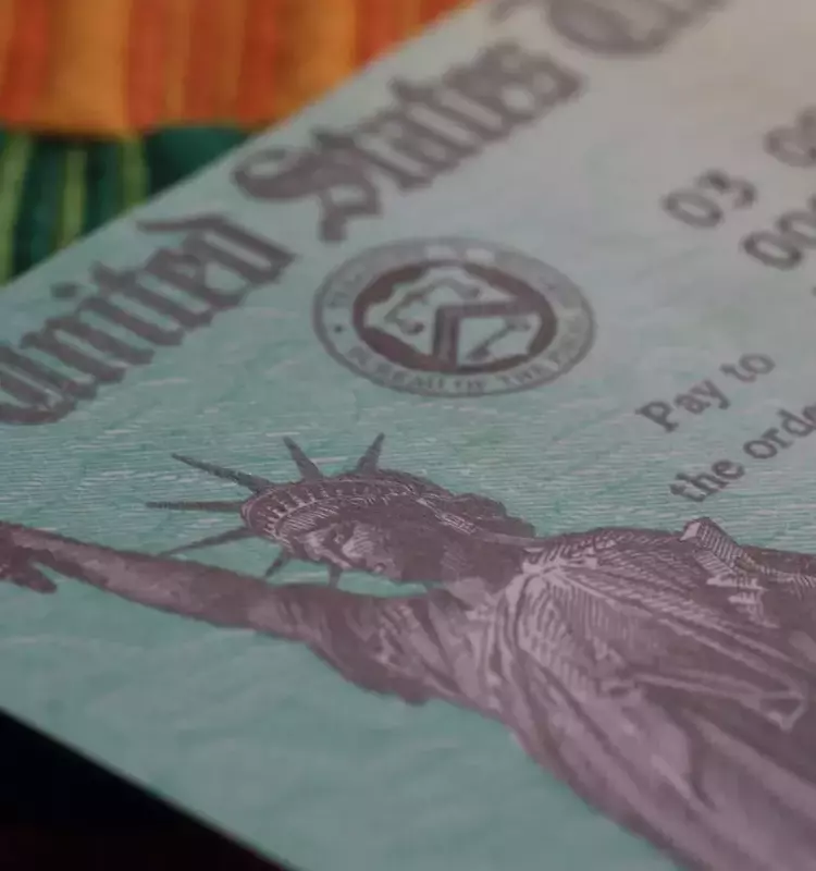 Understanding the Annual Tax Filing Deadline