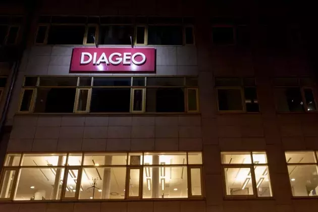 Diageo's Strategic Pivot: From Premiumization to Mass Market and Cost Efficiency