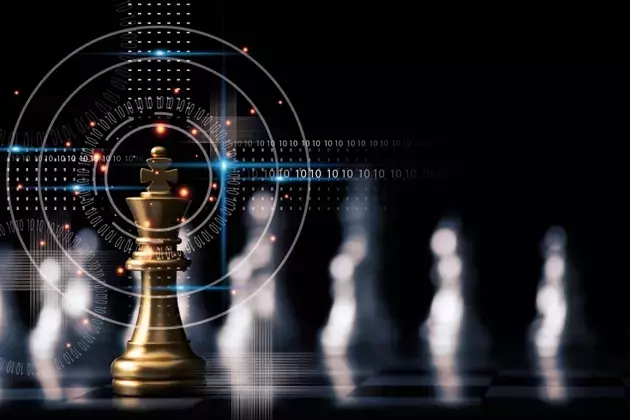 Navigating Nasdaq: GPIQ's Income Strategy and Future Market Dynamics