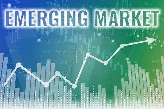 Emerging Markets Debt Fund: Navigating Geopolitical Tensions in Q1