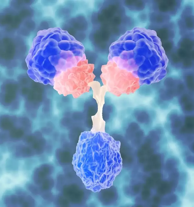 Summit Therapeutics: A High-Stakes Bet on Biotech Innovation
