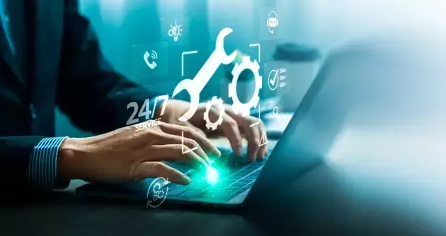 Grid Dynamics Holdings Rating Downgraded Amidst Market Challenges