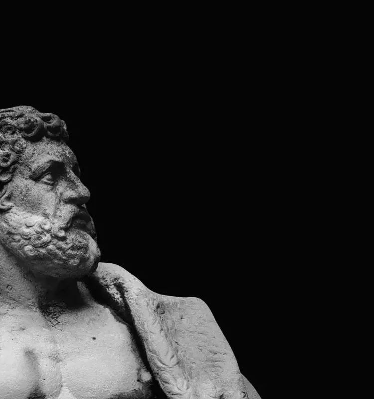 Hercules Capital: Navigating the Dynamics of Venture Debt