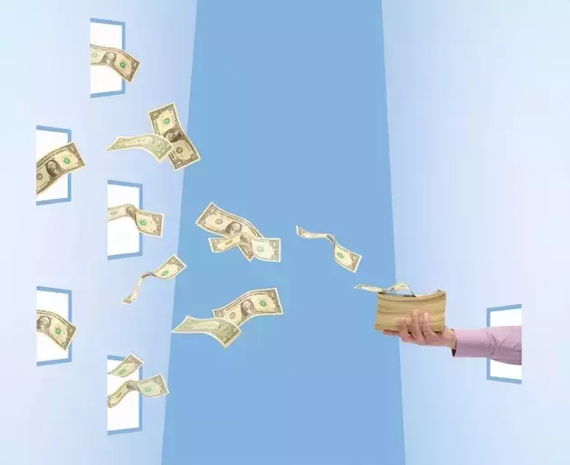 Navigating the Hawkish Fed: Opportunities in High-Yield Dividends