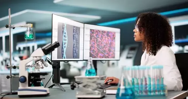 GeneDx: A Deep Dive into a Potentially Undervalued Genomic Stock