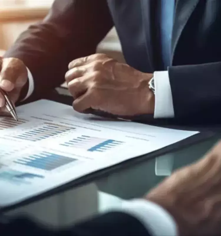 NZS Capital Confident in Tyler Technologies' AI Resilience