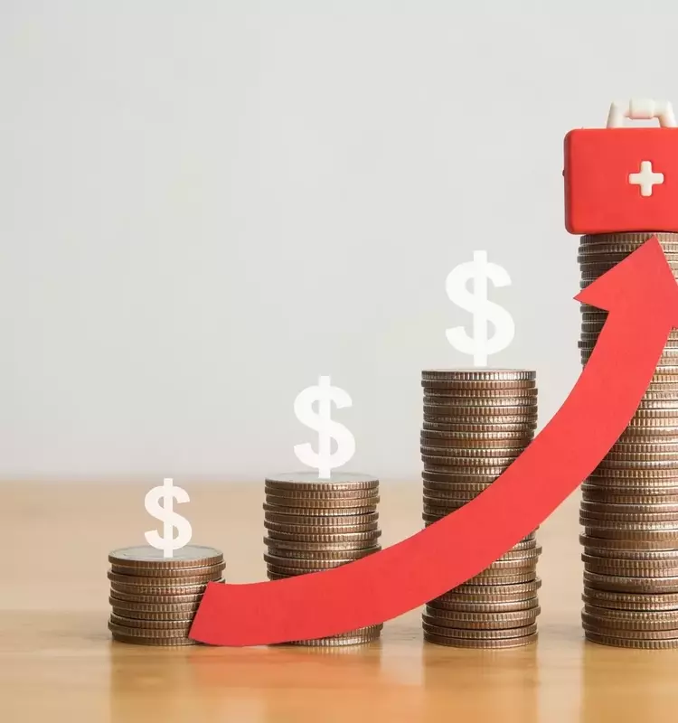 Trinity Capital: A BDC with Growth and Income Potential, But Hold for Better Entry
