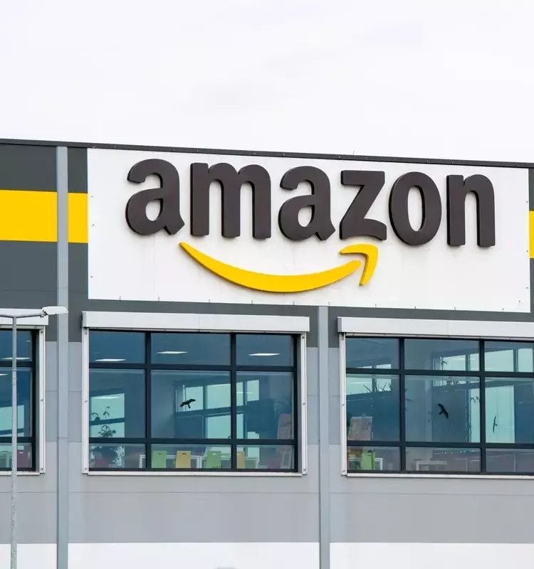 Amazon Poised for Significant Revaluation as Q2 Estimates Prove Conservative