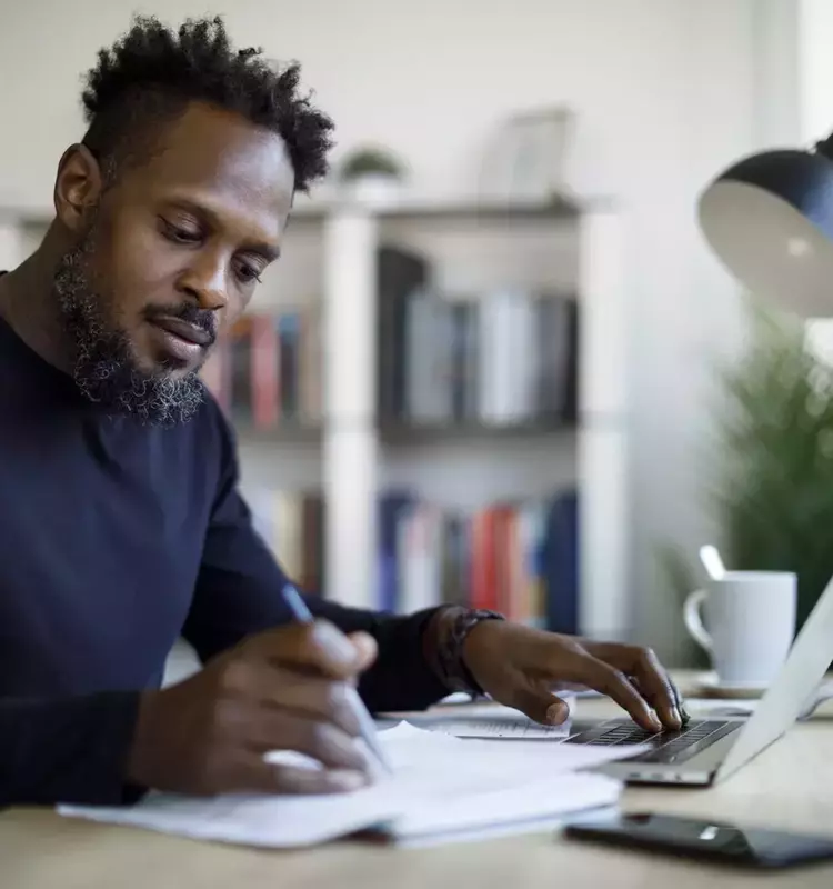 Top High-Yield Business Savings Accounts for Enhanced Financial Growth