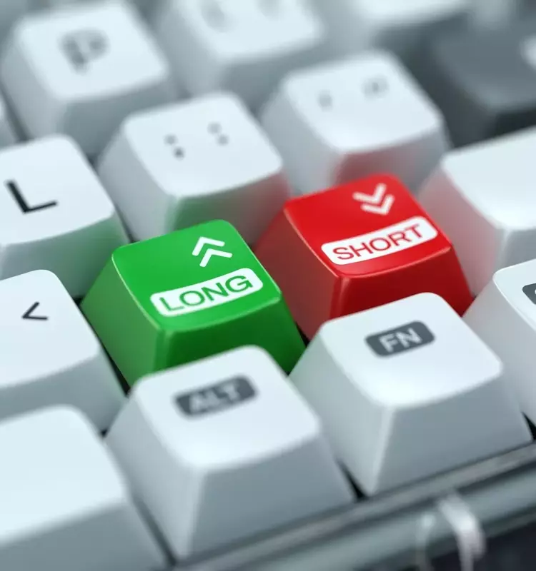 SLTY: High-Yield Covered Put Strategy for Volatile Markets