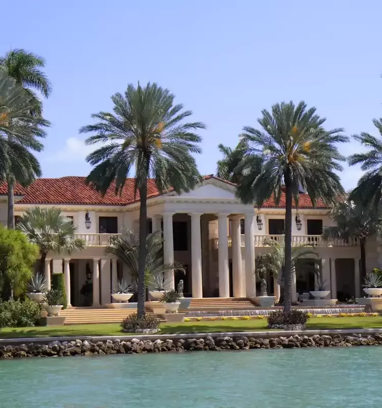 Selling Homes for Company Stock: Opportunities and Risks