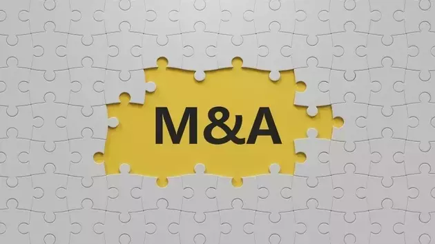 AbbVie's Strategic Acquisition of Apogee Therapeutics: A Deep Dive into Immunology Expansion