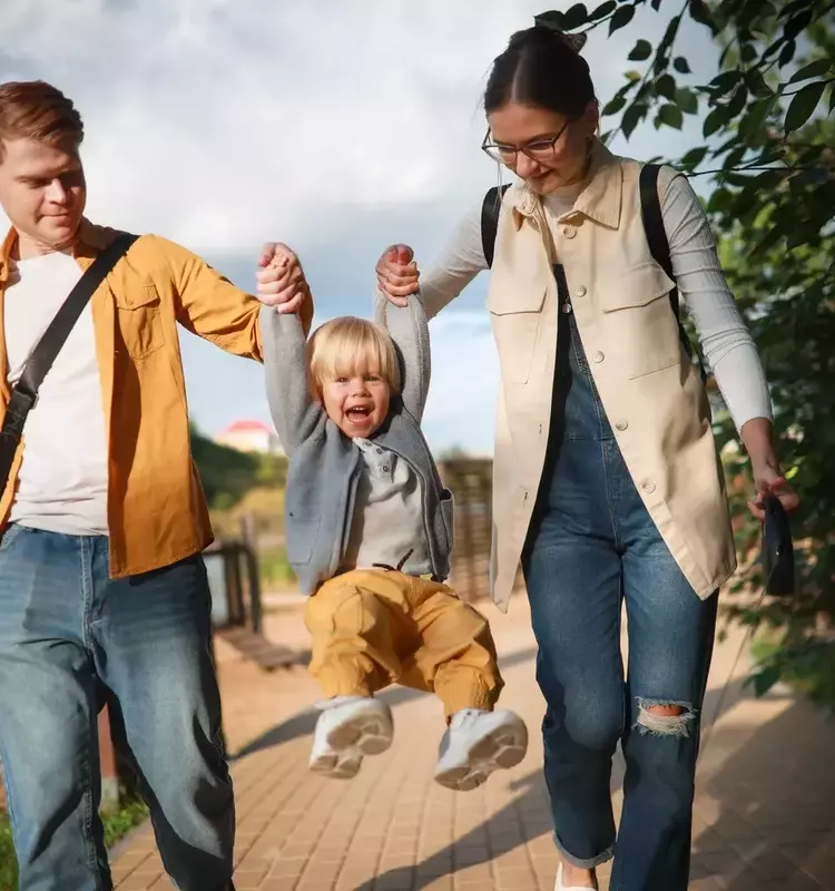 The Elusive Middle Class: Navigating Modern Financial Realities