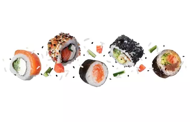 Kura Sushi USA: Navigating Growth and Profitability Challenges
