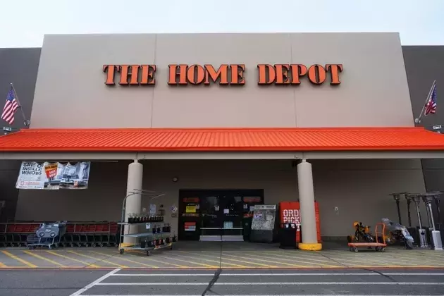 Home Depot: Evaluating Current Market Position Amidst Shifting Demand