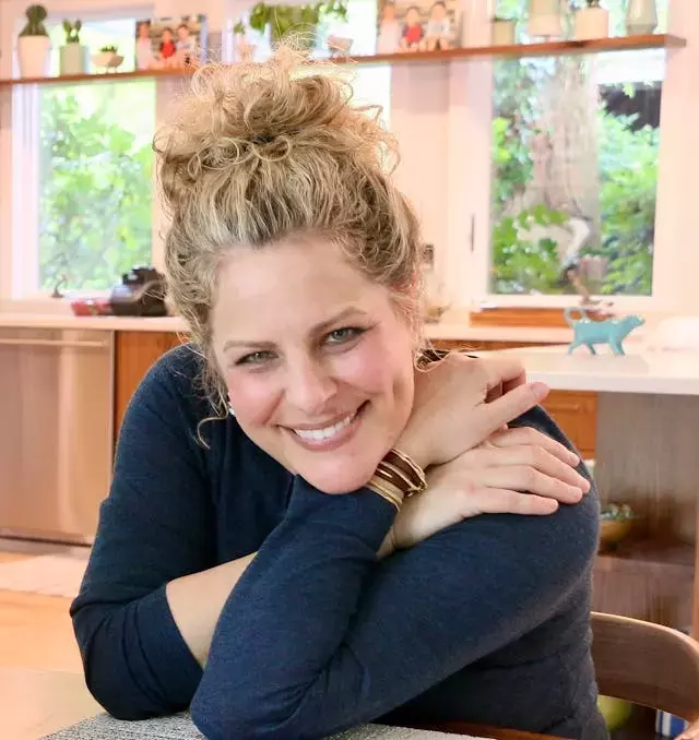 Jill Smokler, Creator of Scary Mommy, Passes Away
