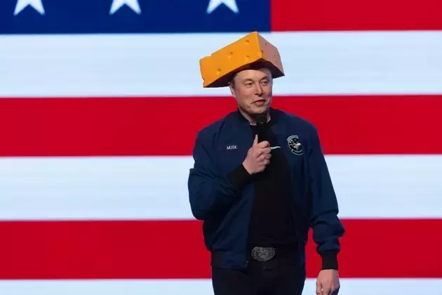SpaceX Faces Potential 50% Downside Despite IPO Success