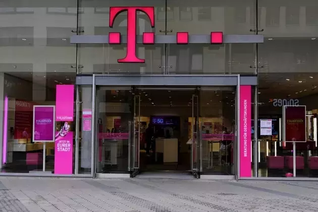 Deutsche Telekom: A Buy Recommendation for 2026