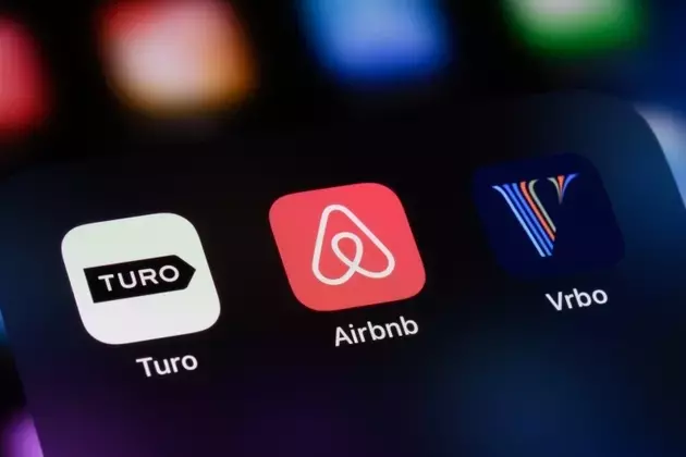 Airbnb's Expanding Fintech Horizon: Insurance and Beyond