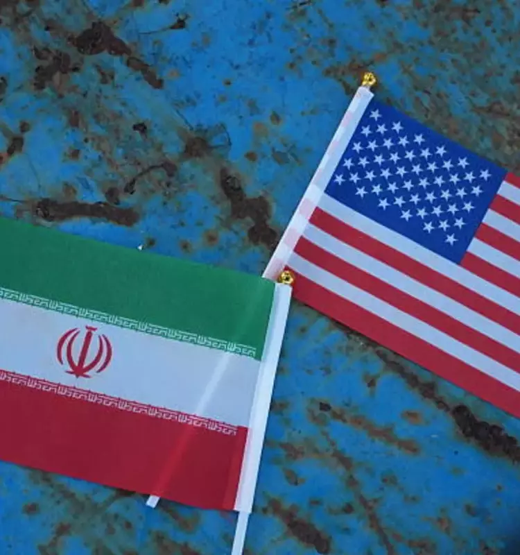 Global Commodity Markets React to Iran Sanction Waivers and Production Shifts