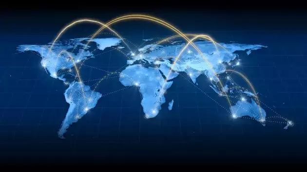 Barings Global Short Duration High Yield Fund: A Prudent Choice for Income-Focused Investors