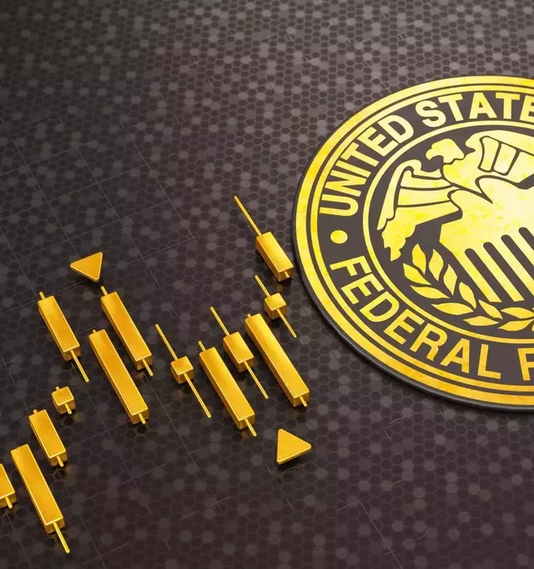 The Federal Reserve's Prudent Path: Patience Amid Shifting Economic Winds