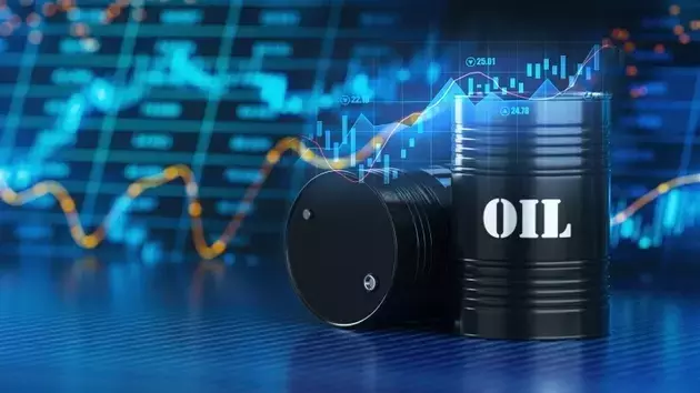 Chord Energy: A Compelling Investment in Oil and Gas
