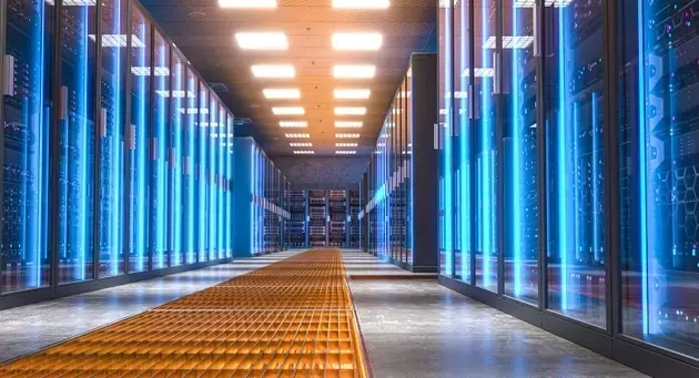 IREN's Strategic Moves in AI Infrastructure