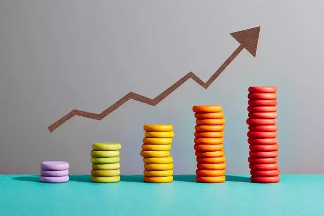 Goldman Sachs Large Cap Growth Insights Fund's Q1 2026 Performance Review