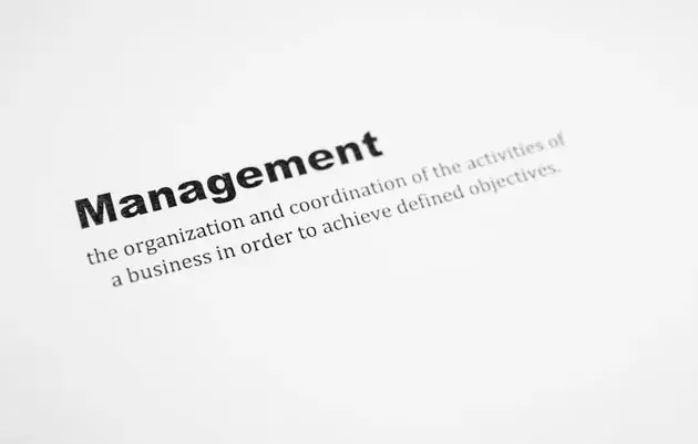 Atai Capital's Q1 2026 Performance and Portfolio Insights