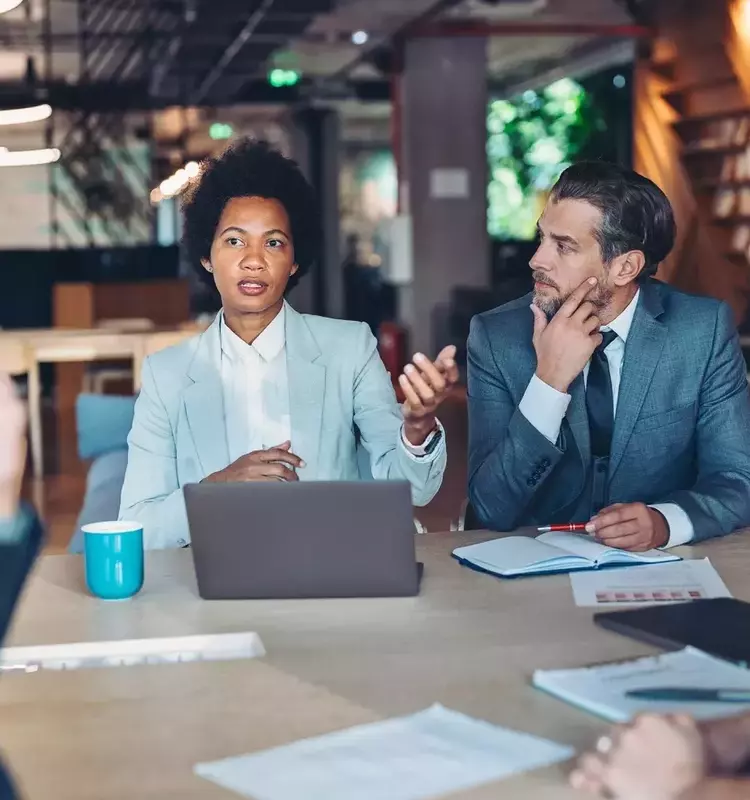 Understanding SEC Section 16: Transparency in Stock Ownership