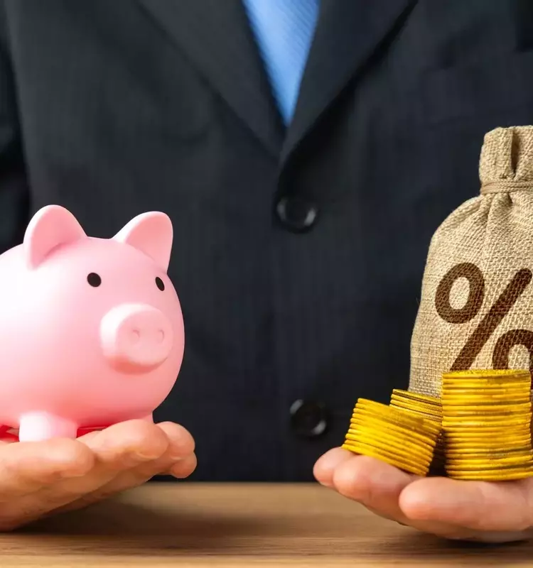 BlackRock Total Return Fund: Q1 2026 Performance Review