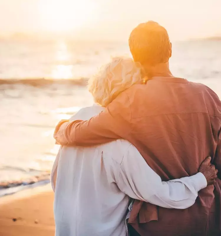 Understanding the Life Expectancy Method for IRA Withdrawals